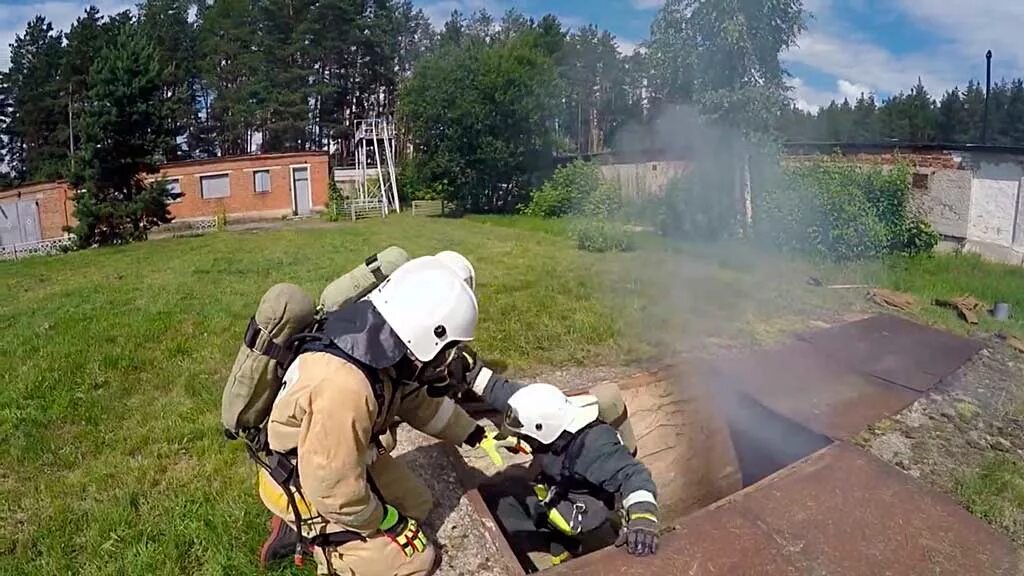 Пожарная разведка МЧС. Проведение разведки пожара. Пожарная разведка в зоне ЧС. Разведка места пожара. Состав групп разведки пожара