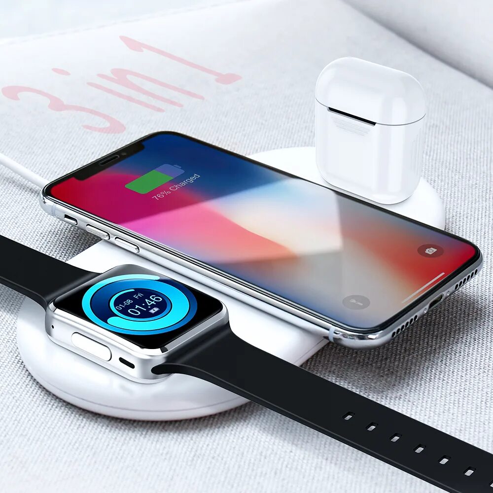 Wireless Charger 3в1. Беспроводная зарядка 3 в1 для самсунг s10. Беспроводная зарядка 3 в 1 Wireless Charger. Аирподс 3 беспроводная зарядка. Airpods pro беспроводная зарядка