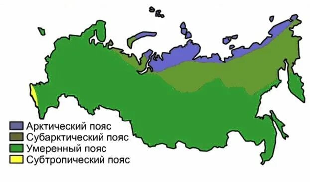 Субтропики расположение. Субтропический пояс России на карте России. Субтропический климатический пояс на карте России. Субтропики России географическое положение на карте России. Карта климатических зон России субтропики.