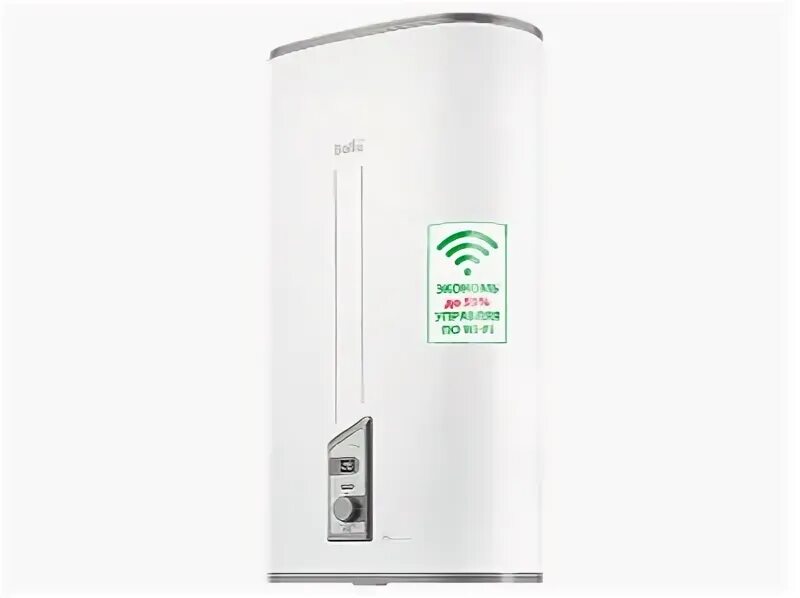 Ballu bwh s 30 smart wifi. Ballu bwh s 30 smart wifi