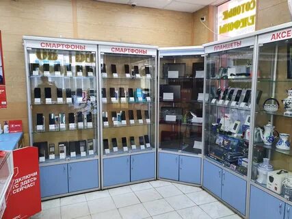 Ремонт коломна