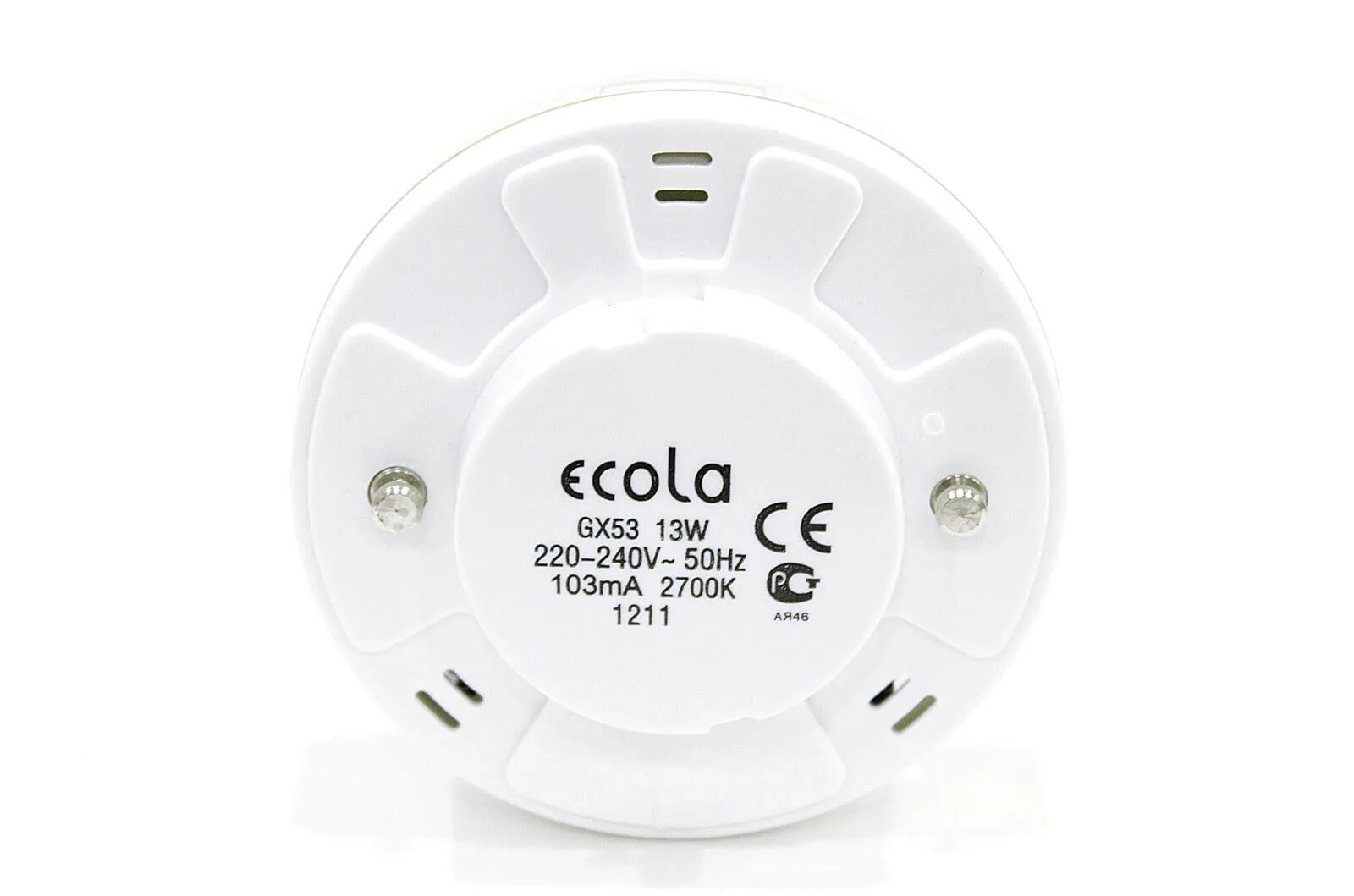 светильник эра gx53. лампы gx53 2700k. лампы gx53 2700k. лампы gx53 2700k. лампы gx53 2700k.