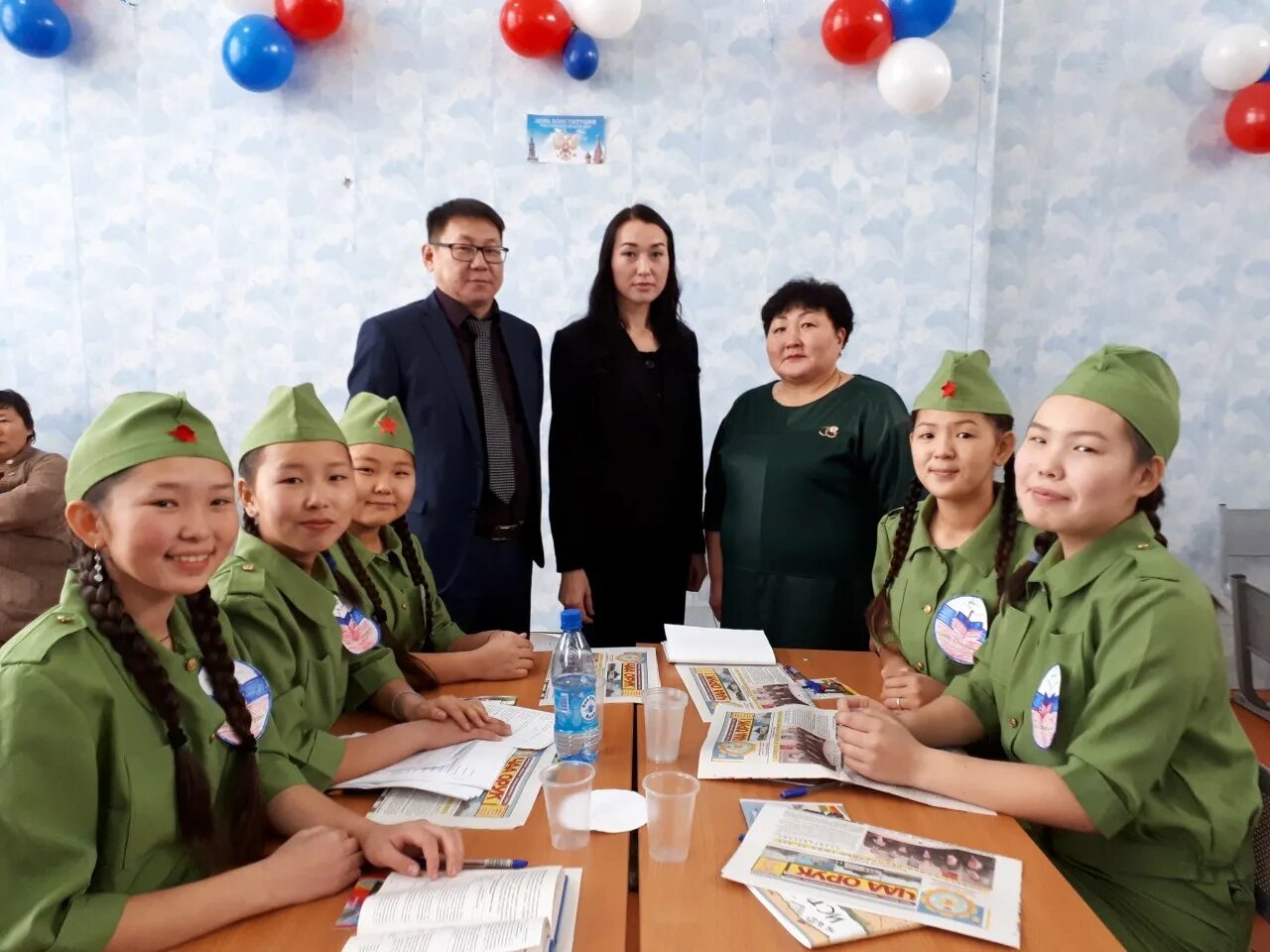 Подслушано в контакте хемчикском кожууне. Республика Тыва Хемчикский. Дзун-Хемчикский кожуун Чадан. Дзун-Хемчикский районный суд Республики Тыва. Чыргакы Тыва.