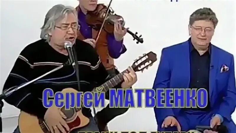 Еще и филин не кричал