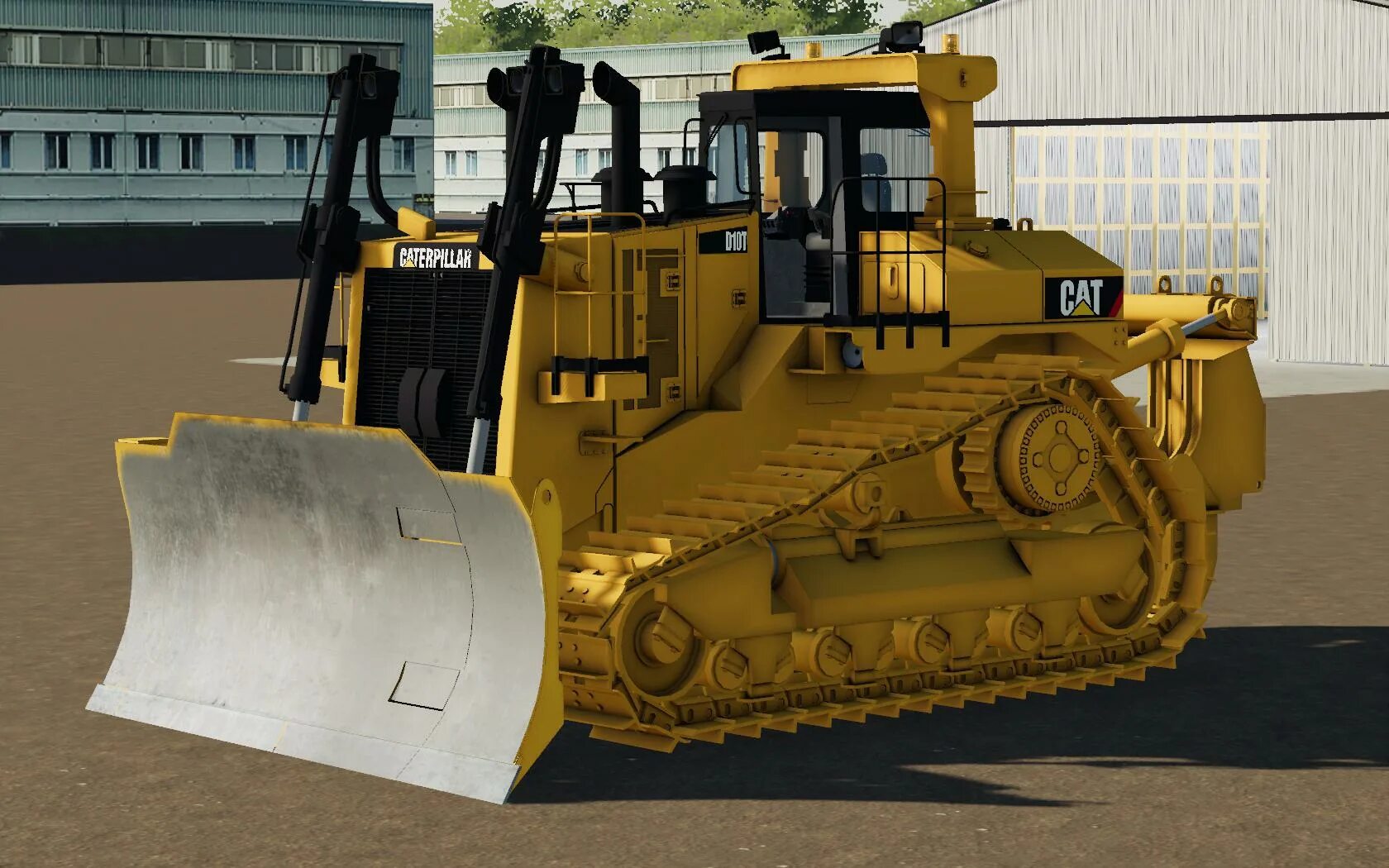 Бульдозер Cat d10t. Катерпиллер бульдозер д10т2. Бульдозер Caterpillar d10 d11. Бульдозер Катерпиллер д-10.