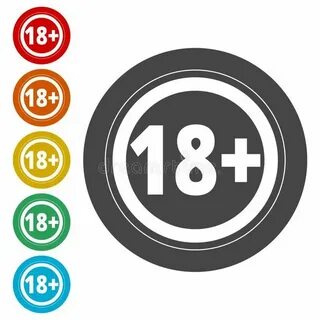 Вектор 18
