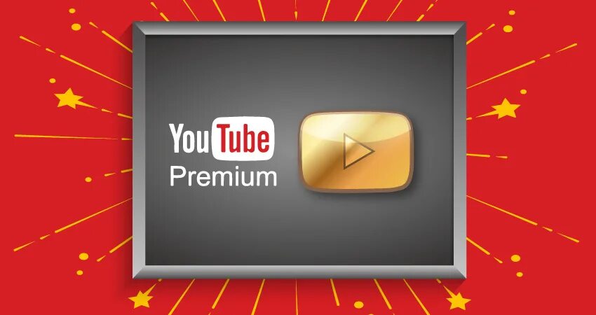 Youtube Premium. Реклама ютуб премиум. Youtube Premium logo. Youtube Premium Yutb. Ютуб премиум без рекламы на андроид последняя