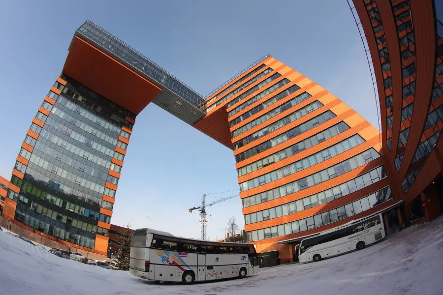 Технопарк митино. Башни технопарка новосибирского академгородка. Академпарк новосибирск. Технопарк здания. Технопарк новосибирского академгородка, новосибирск.