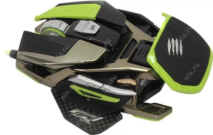 Pro x. Mad catz r. A. A. Pro x.