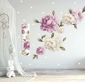Обои большого размера на стену