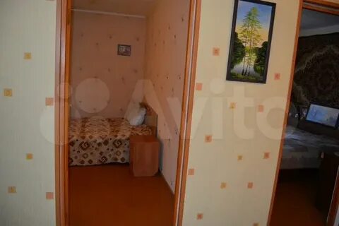 Продам 2 комнатную орск