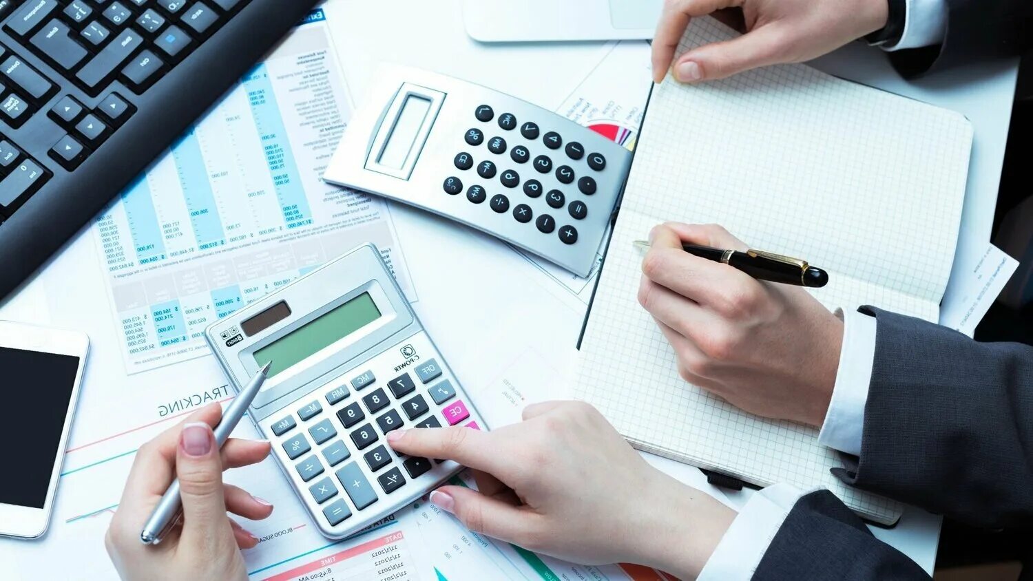 бухгалтерские услуги. бухучета труда. налоговик калькулятор. бухгалтерский учет и аудит. экономика и бухгалтерский учет.