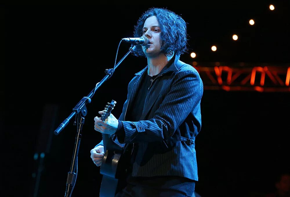 джон энтони уайт. Jack white 2021. Jack white 2021. Jack white 2006. джек уайт  jack white.