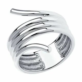 Артикул silver