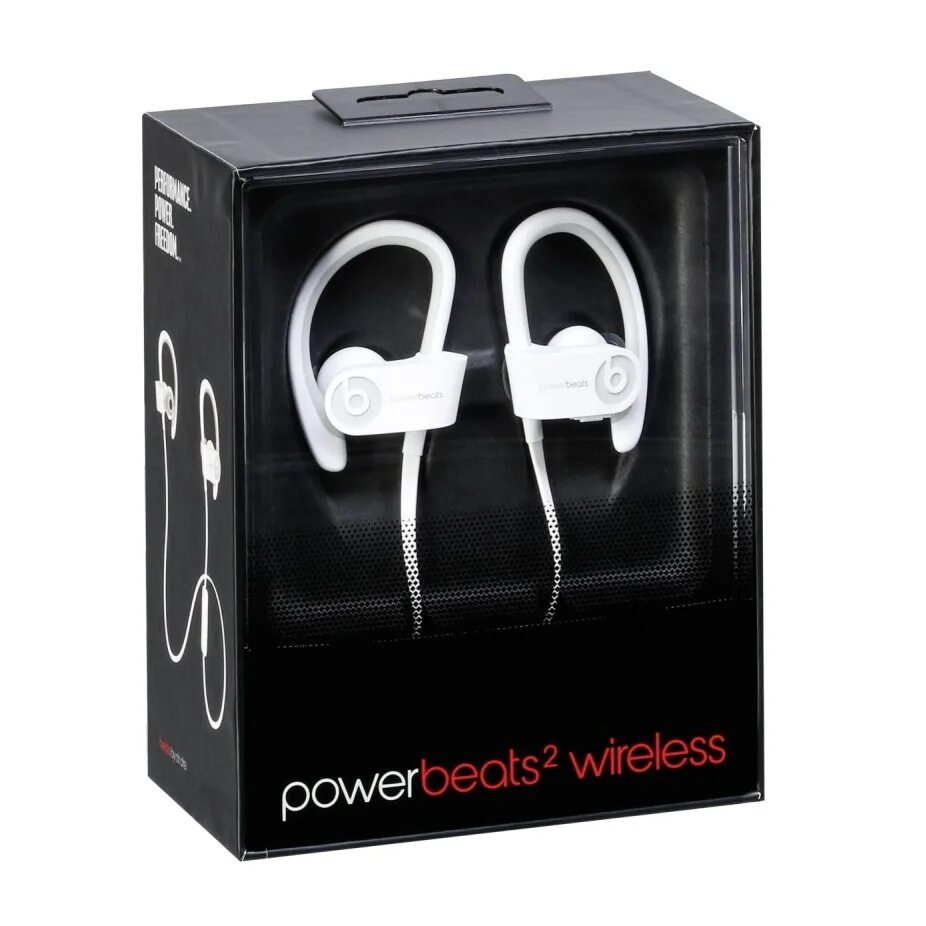 Наушники Beats powerbeats2 Wireless. POWERBEATS 2 Wireless. Наушники POWERBEATS 2. Наушники Beats POWERBEATS Pro 3. Наушники беспроводные до 1000 рублей