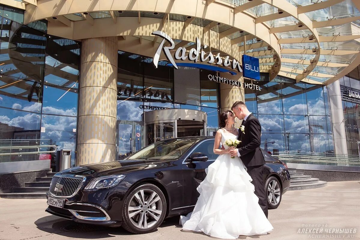 Кутузовский дворец бракосочетания. Свадебная фотосессия в отеле. Radisson blu олимпийский свадьба. Пассажирский теплоход флотилии «рэдиссон ройал». Рэдиссон флотилия свадьба.
