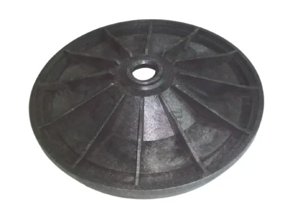 Корпус джамбо 70/50 п - 1/4"-2 (джилекс). Запчасти джилекс джамбо 70. Корпус насоса джилекс джамбо 70/50. Корпус насоса джамбо 60/35 п-1/4"-2. Корпус джамбо 70/50 п - 1/4"-2 (джилекс).