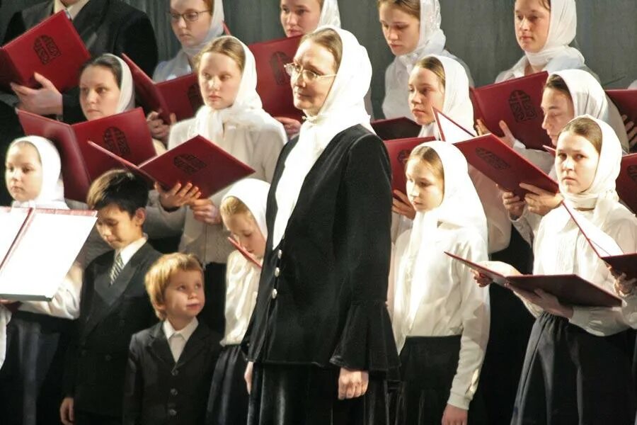 Православное церковное пение. Профессия Регент церковного хора. Хор в православном храме. Детский церковный хор. Хоровое пение в церкви.