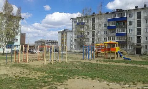 Погода в белореченске иркутская область усольский