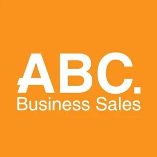 ABC Business Sales - YouTube.