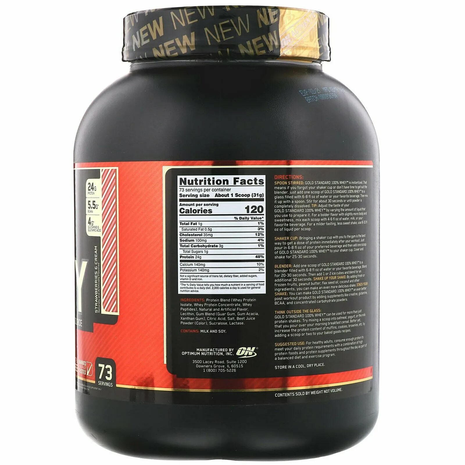 Хранение протеина. Whey protein 5 lbs 2. Optimum nutrition gold standard 100%. Хранение протеина. Протеин креатин и bcaa схемы приема.