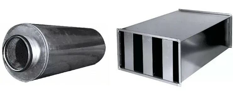 Шумоглушитель 160 900. Шумоглушитель csa 160/600. шумоглушитель csa 160/900. шумоглушители для круглых воздуховодов марки: csa-160/600 арктос.