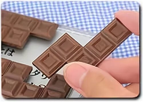 Собрать шоколадку. Шоколадный пазл. Пазл из шоколада. Шоколадные пазлы для детей. Шоколадка пазл.