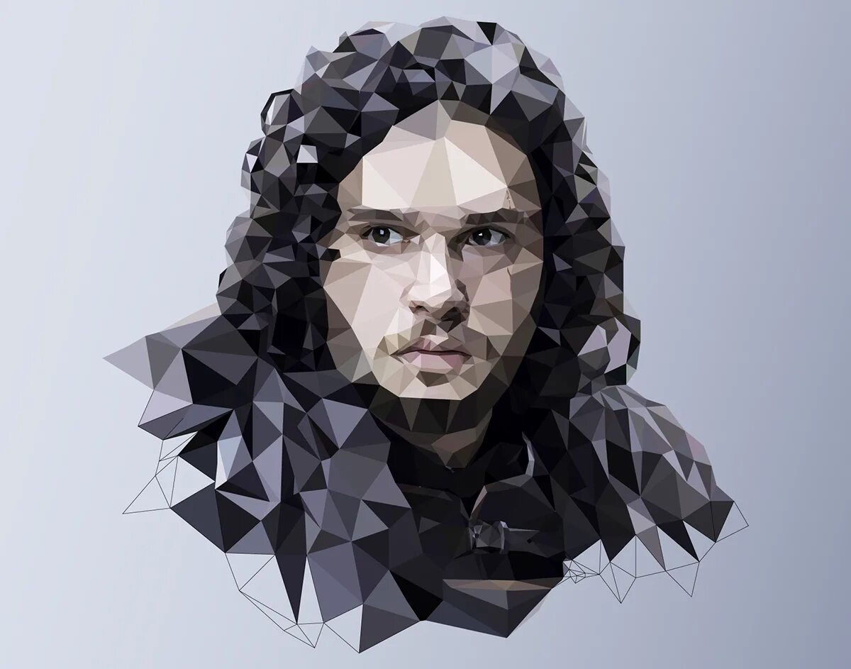 Low poly 3д арт. Стиль лоу поли. Портрет в стиле "лоу-поли". Сталактиты low poly. Блендер 3д лоу поли.