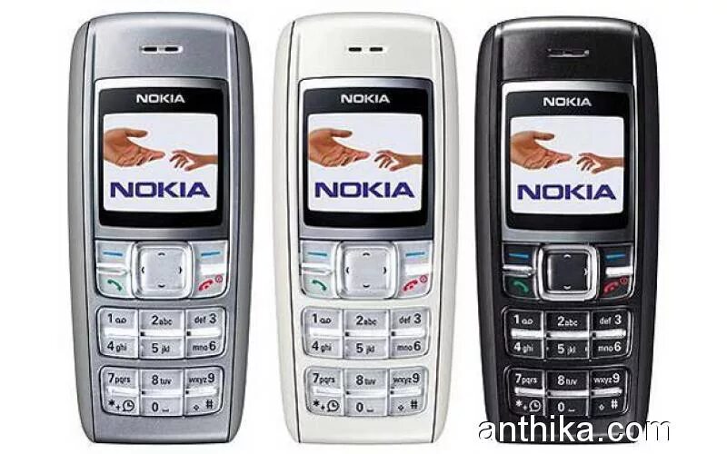 Как через nokia. Nokia 1600 (rh-64). nokia 6234. nokia кнопочная 2003. нокиа модельный ряд 2003.