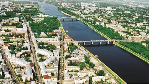 Аймрест тверь