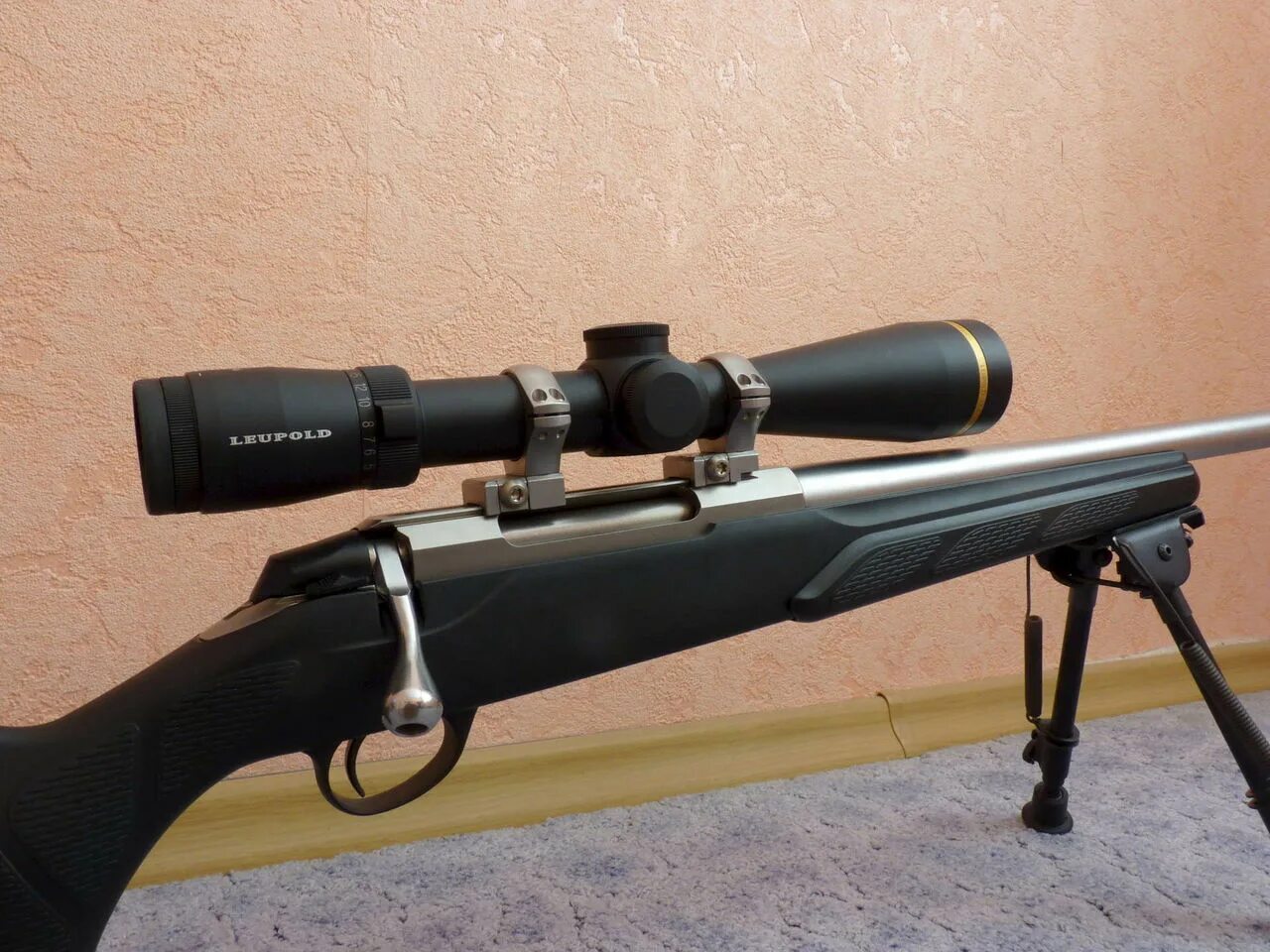 5-10. Tikka t3x varmint 6. Tikka t3 gsr. 5 creedmoor. Тикка т.