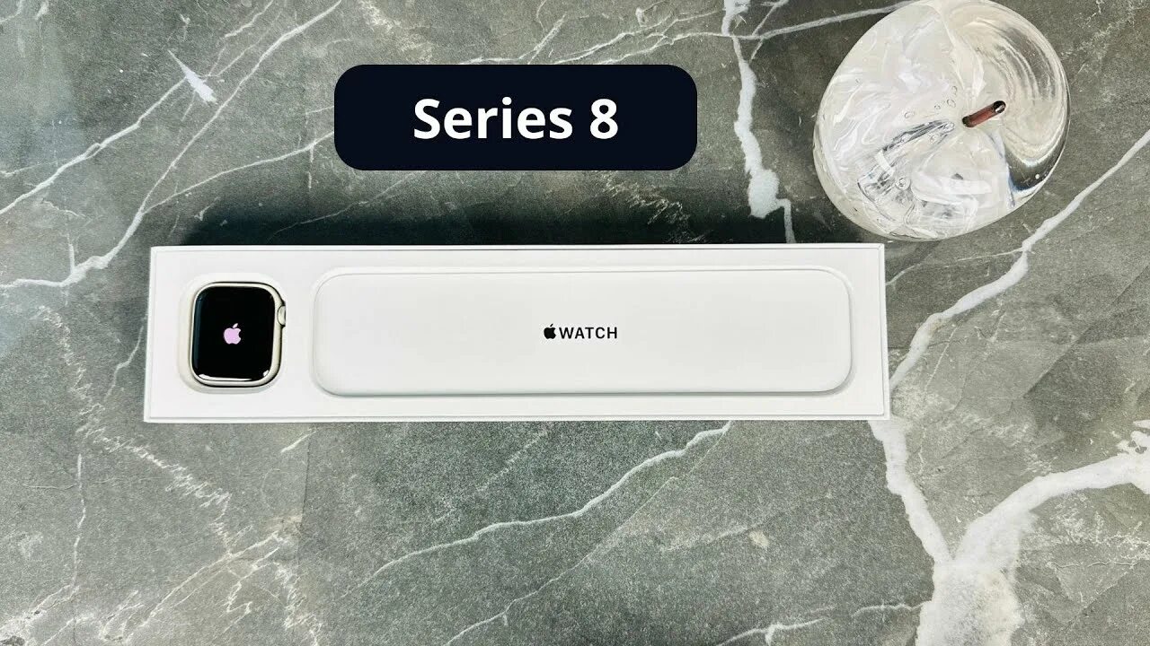 Apple series 8 обзор. Эппл вотч 8. Эпл вотч Series 8. Комплектация Эппл вотч 8.