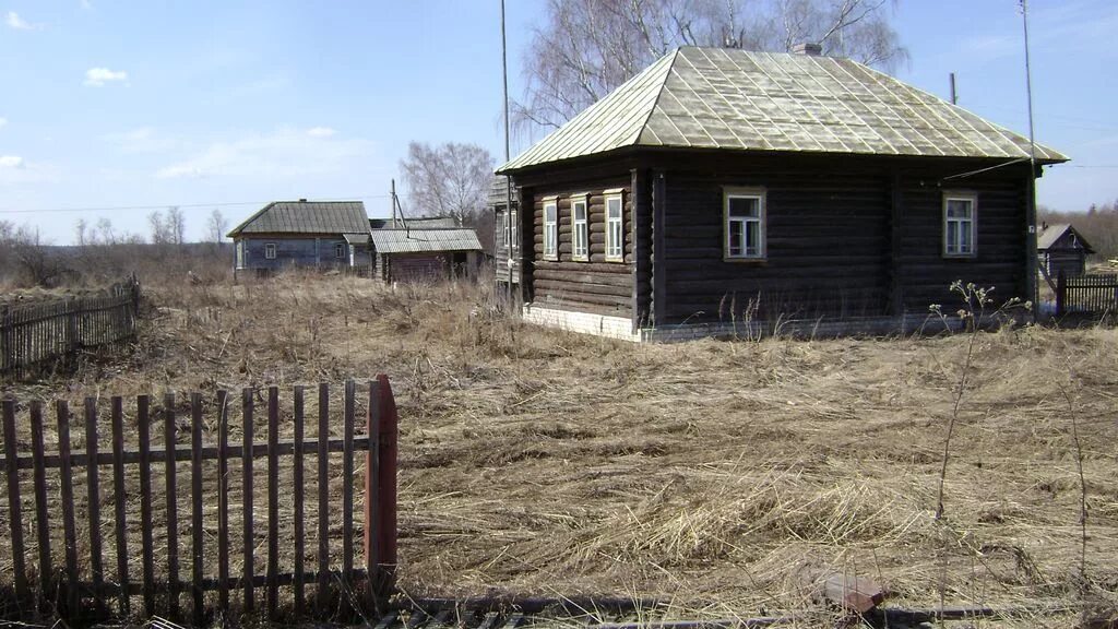 Торопово Даниловский район. Село Торопово Ярославская область. Деревня Калитино Ярославская область, Даниловский район. Ярославская область Даниловский район деревня деревеньки.