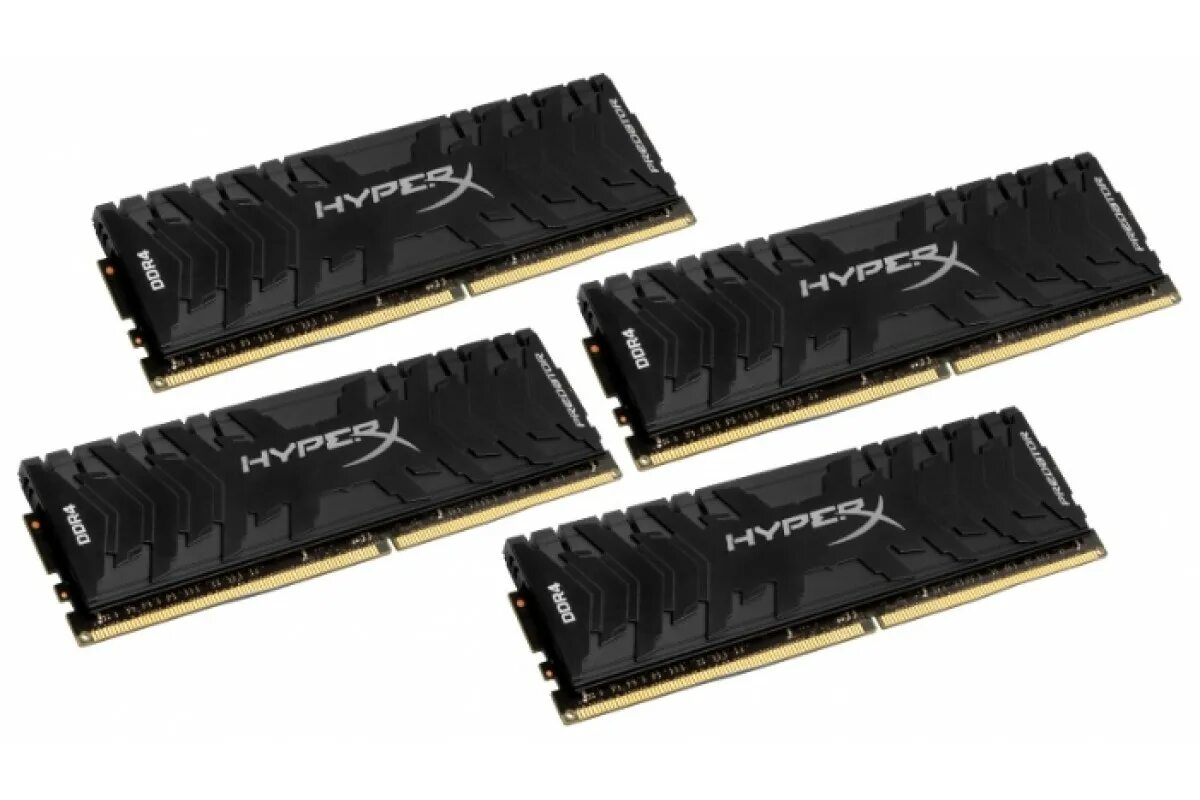 Память kingston ddr4. Ddr4 8gb HYPERX hx430pb3/8. Оперативная память HYPERX 32gb. HYPERX Оперативная память 64 ГБ. Kingston hx432c16pb3/16.