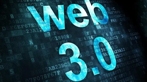 Web3 projects