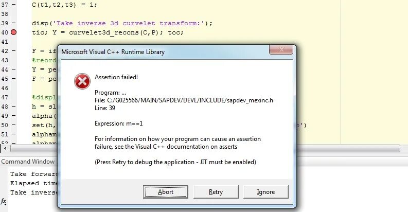 Matlab error. Ошибки в матлабе. матлаб error. график ошибки в матлаб. вывод сообщения в матлаб.