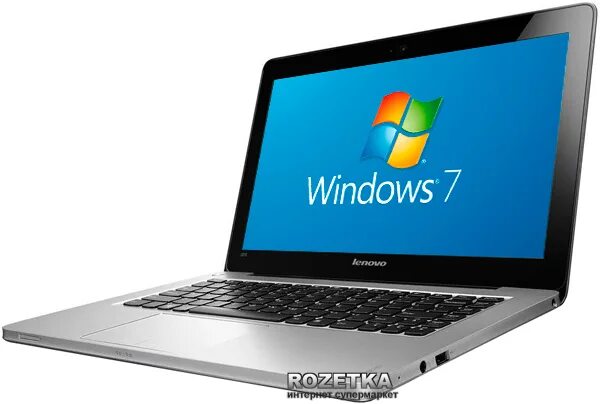 Lenovo ideapad windows 7. Lenovo ideapad u310 ultrabook. ноутбук леново виндовс 7. ноутбук lenovo ideapad windows 7. ideapad u310 характеристики.