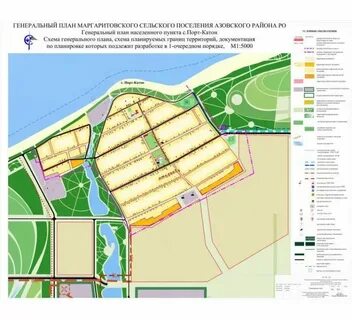 Сайты самарская область бесплатные объявления