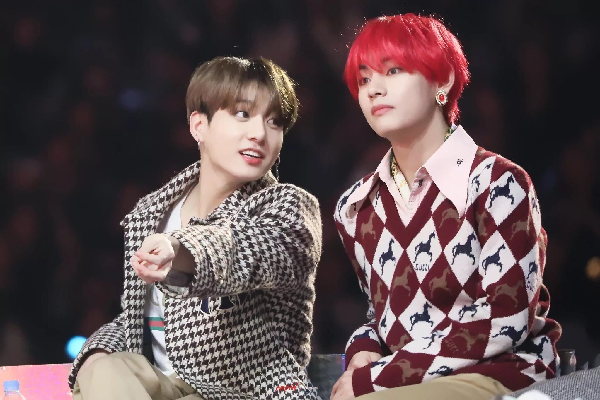 БТС taekook. BTS Чонгук. Вигуки BTS. БТС Vkook.