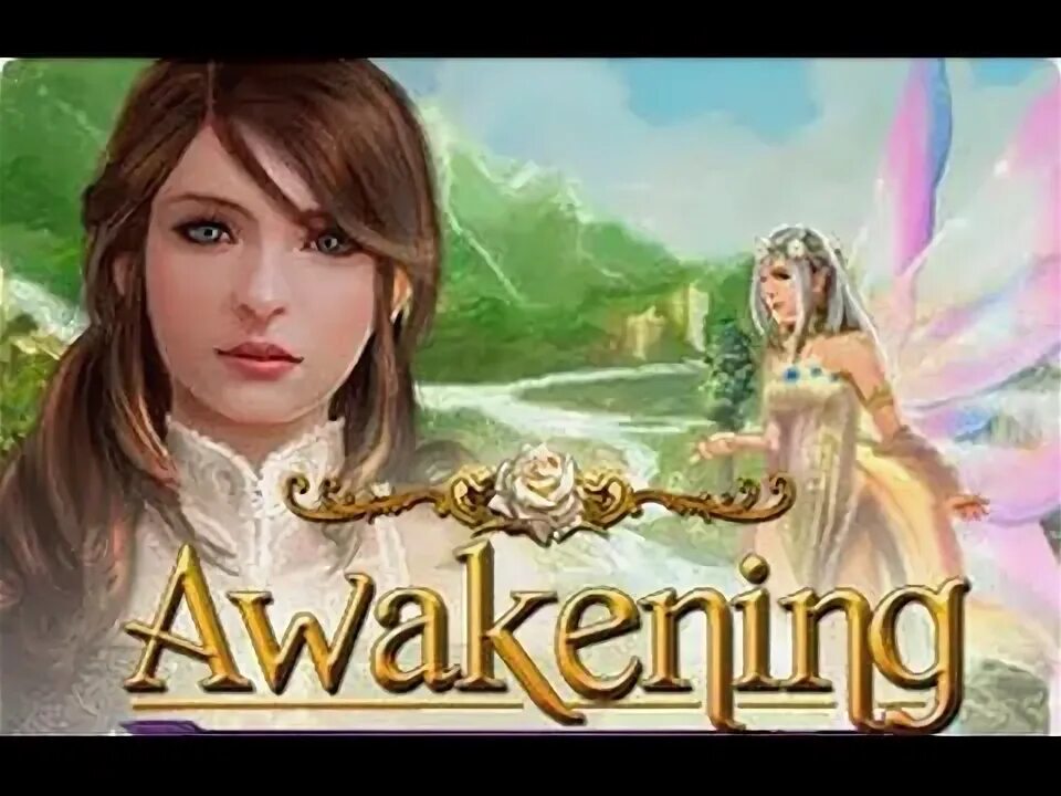 Awakening remastered 2: moonfell wood collector’s edition (2023). Awakening remastered: the dreamless castle. Awakening remastered. Awakening remastered. Тайна лунного леса игра.
