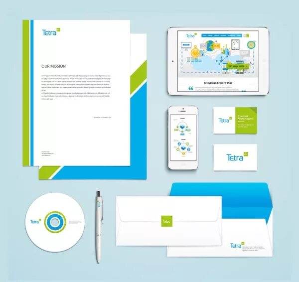 тесто для воды tetra. удобрение tetra plant crypto-dunger 30 таб для подкормки корней. Tetra lab. корм tetra crusta granules. Tetra lab.