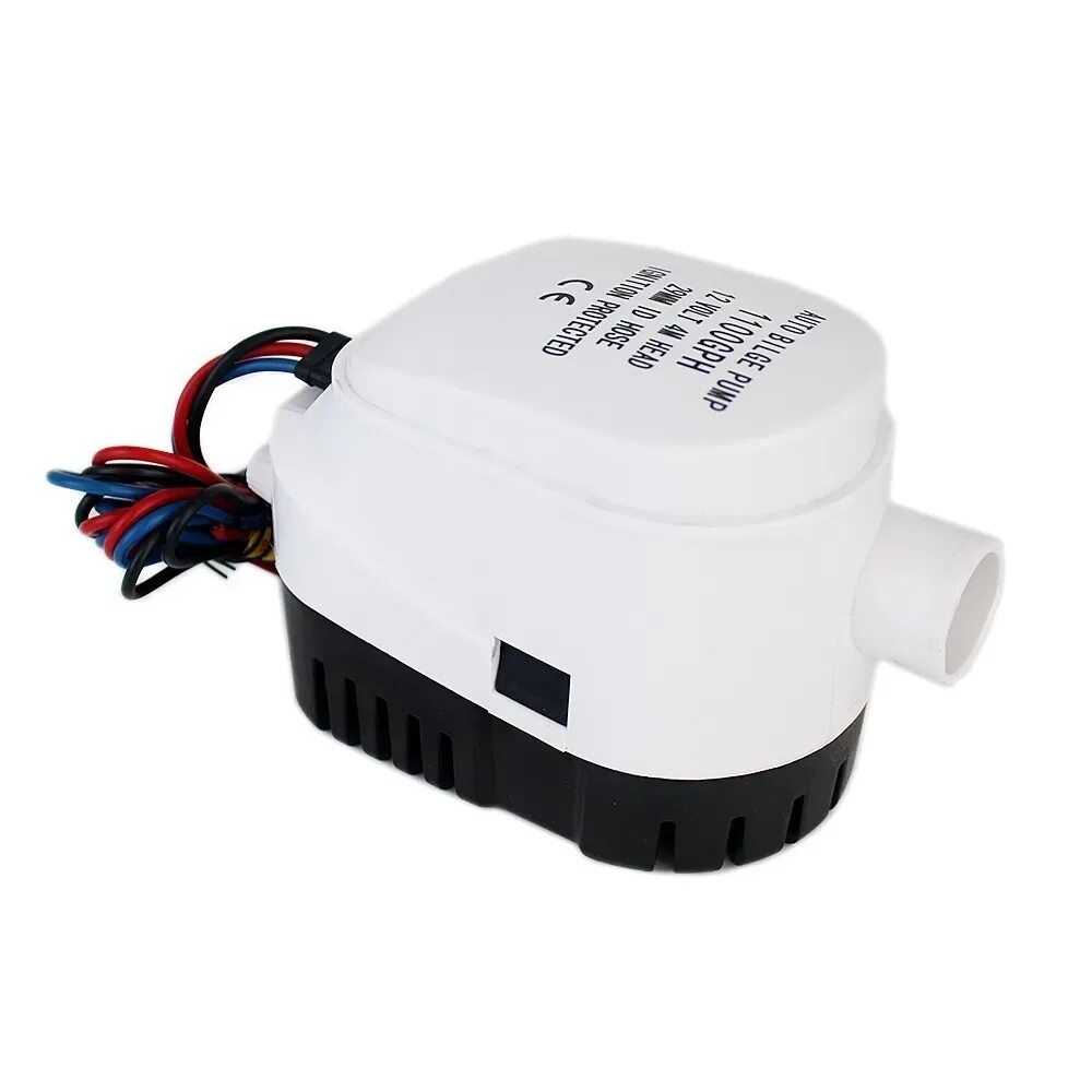 Помпа лодочная купить. Насос водяной 20 gph 12v. Auto Bilge Pump 1100 gph. Помпа осушительная 750 gph. Помпа осушительная 1100 gph.