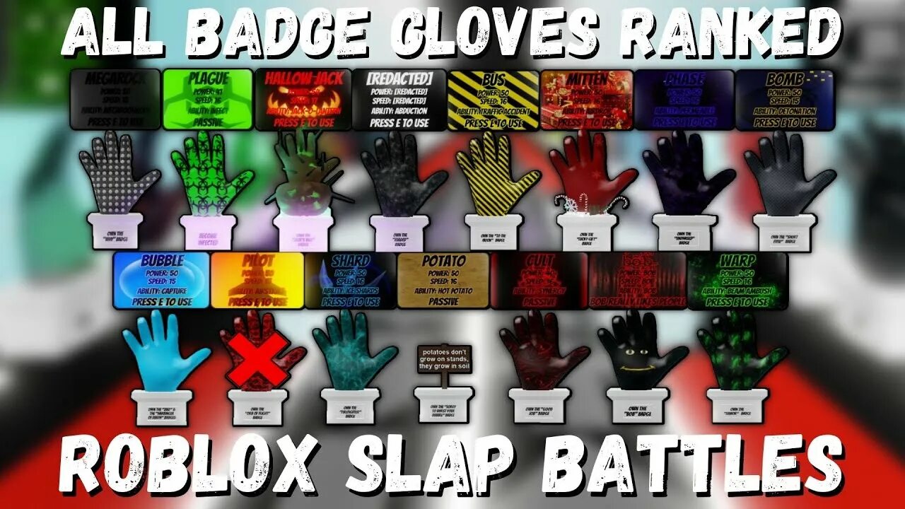 Роблокс slap battles перчатки. Пощечина РОБЛОКС. Стрим slap Battles. Slap Battles Glove. Таблица перчаток slap Battles.