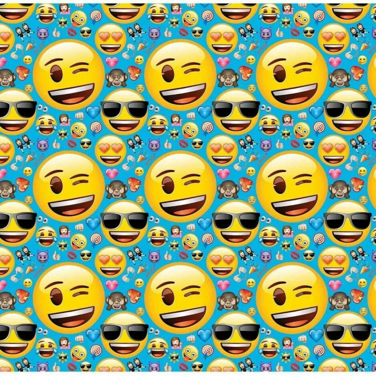 Много emoji. Смайлики много. куча смайликов. фон смайлики. смайлики картинки.