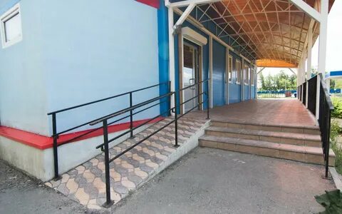 Хрустальная 3 ульяновск центр
