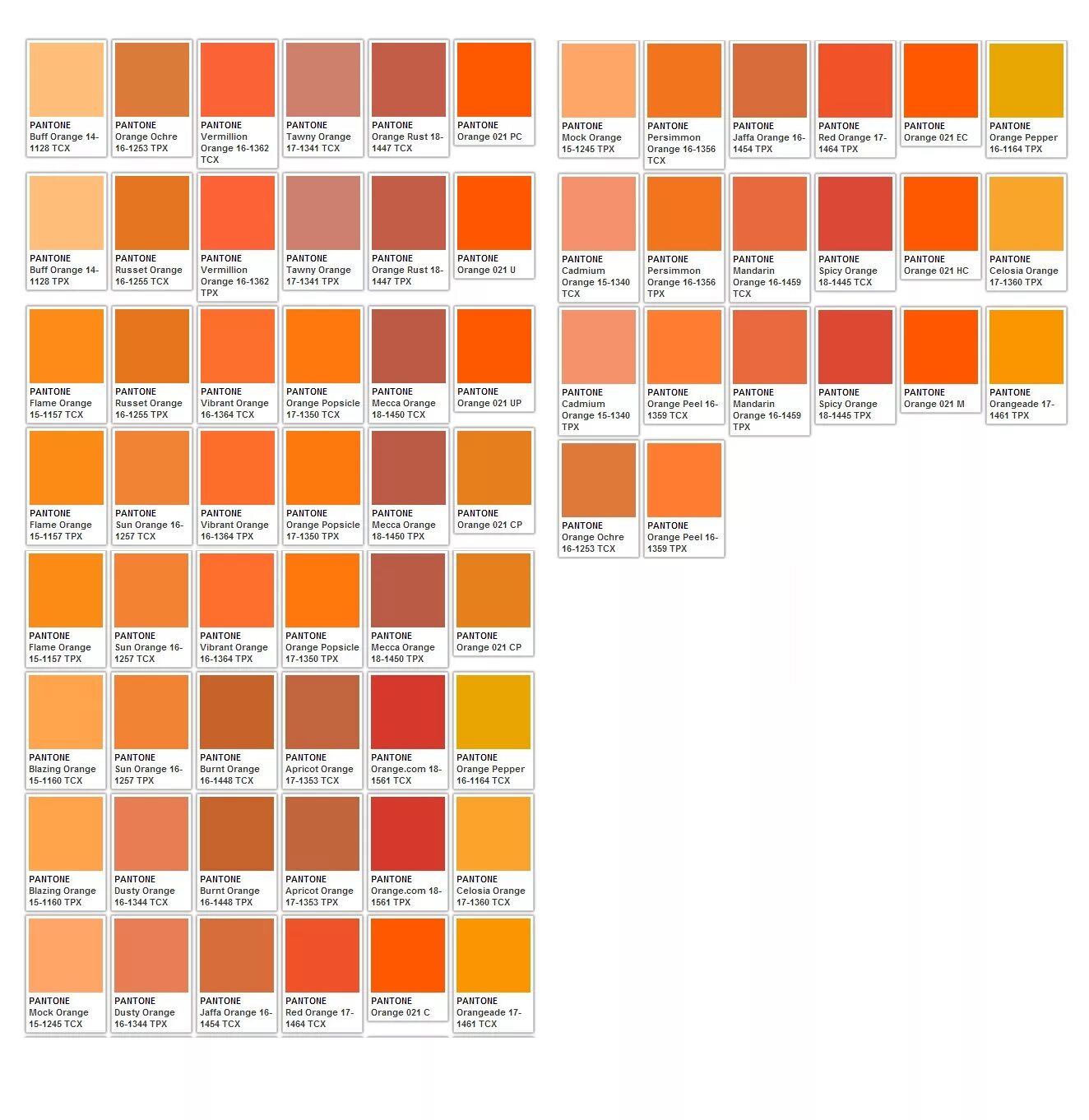 Orange rgb. Пантон оранж 021 смик. пантон 021 orange в смик. оранжевый смик палитра. пантон оранжевый 021.