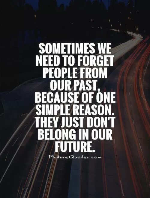 Life lessons learned quotes. Need to forget. Need to appreciate on time перевод. Need to forget. Don't forget past quotes.