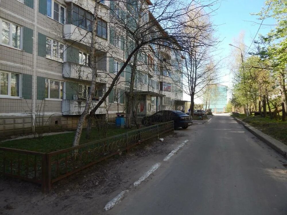 Ул центральная д 30. Кострово дом 71. кострово ул центральная. кострово ул центральная 71. кострово ул центральная д 71.