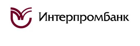 Акционерный коммерческий