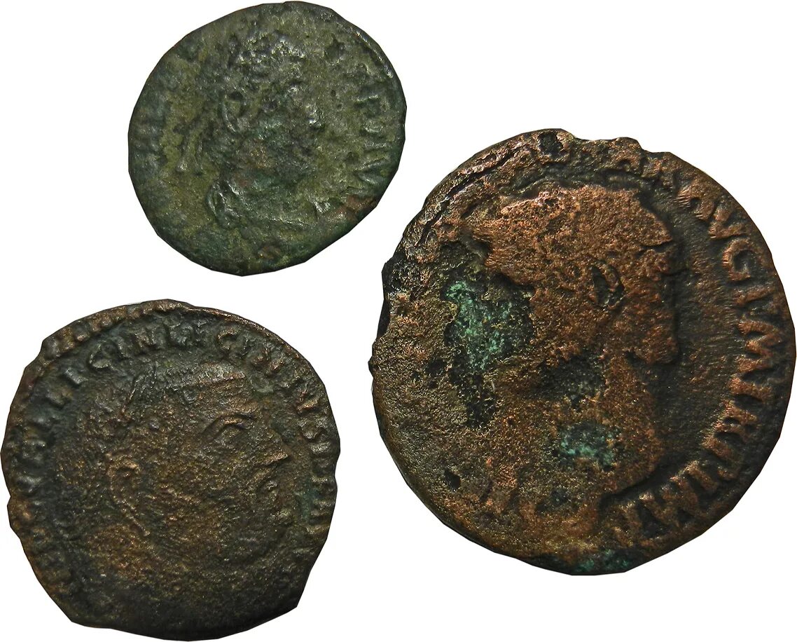 Дания 5 крон 2003. Монета. Монеты славян. Деньги россии 1940 монета. Азон монеты.